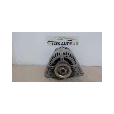 Alternateur FORD ESCORT 6 d’occasion