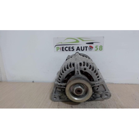 Alternateur FORD ESCORT 6 d’occasion