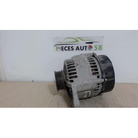 Alternateur FORD ESCORT 6 d’occasion