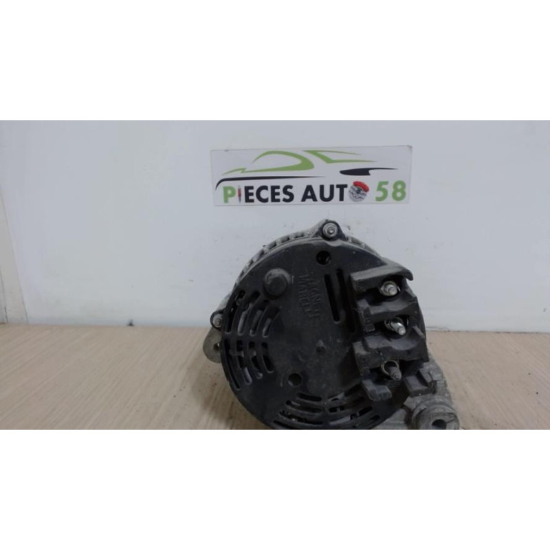 Alternateur FORD ESCORT 6 d’occasion
