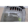 Alternateur FORD ESCORT 6 d’occasion