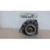 Alternateur FORD  d’occasion