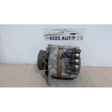 Alternateur FORD  d’occasion