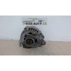 Alternateur FORD  d’occasion