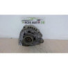 Alternateur FORD  d’occasion