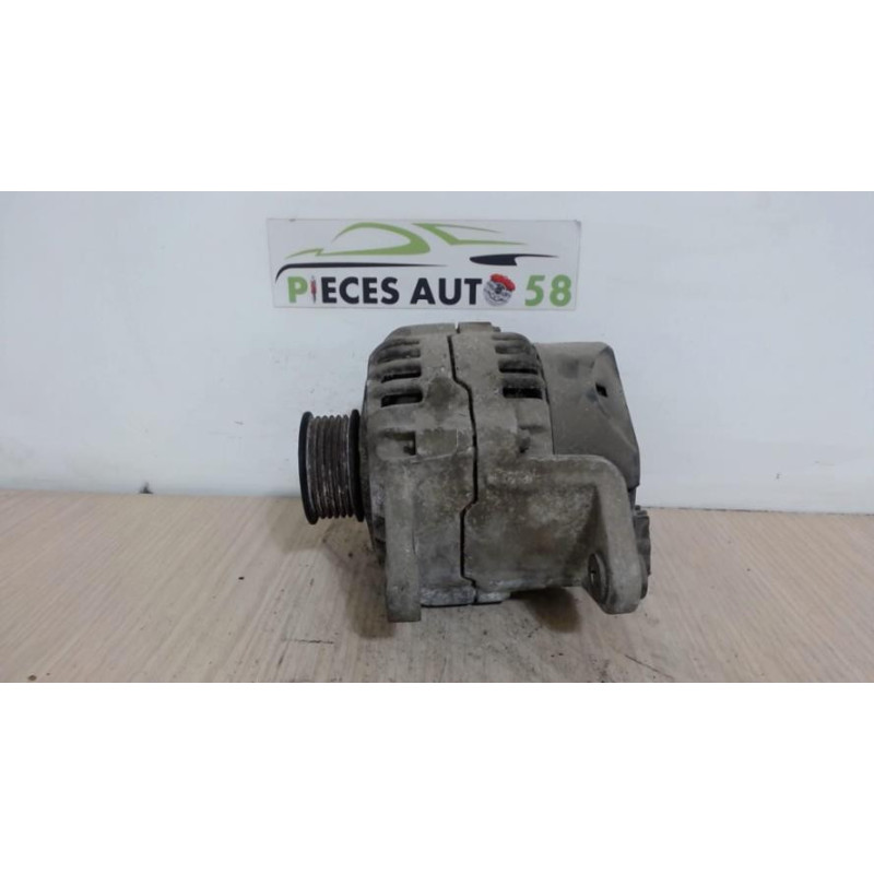 Alternateur FORD  d’occasion