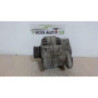 Alternateur FORD  d’occasion