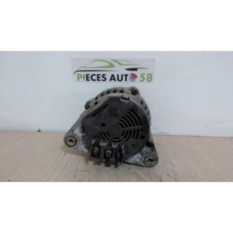 Alternateur FORD  d’occasion
