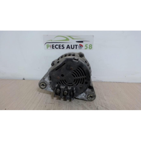 Alternateur FORD  d’occasion