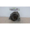 Alternateur FORD ORION 2 PHASE 1 d’occasion