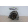 Alternateur FORD ORION 2 PHASE 1 d’occasion