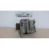 Alternateur FORD ORION 2 PHASE 1 d’occasion
