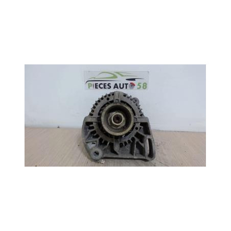Alternateur LANCIA YPSILON 3 PHASE 1 d’occasion