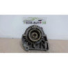 Alternateur LANCIA YPSILON 3 PHASE 1 d’occasion