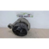Alternateur LANCIA YPSILON 3 PHASE 1 d’occasion