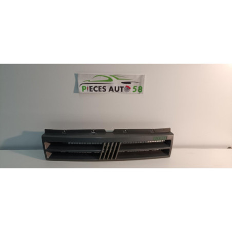 Calandre FIAT CROMA 1 PHASE 2 d’occasion