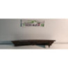 Calandre FIAT CROMA 1 PHASE 2 d’occasion