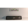 Calandre FIAT PANDA 1 PHASE 1 d’occasion