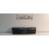 Calandre FIAT TEMPRA PHASE 1 d’occasion
