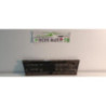 Calandre FIAT TEMPRA PHASE 1 d’occasion