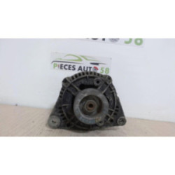 Alternateur FORD  d’occasion
