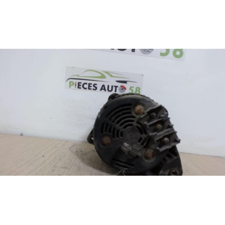 Alternateur FORD  d’occasion