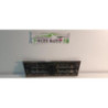 Calandre FIAT TEMPRA PHASE 2 d’occasion