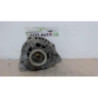 Alternateur FORD  d’occasion