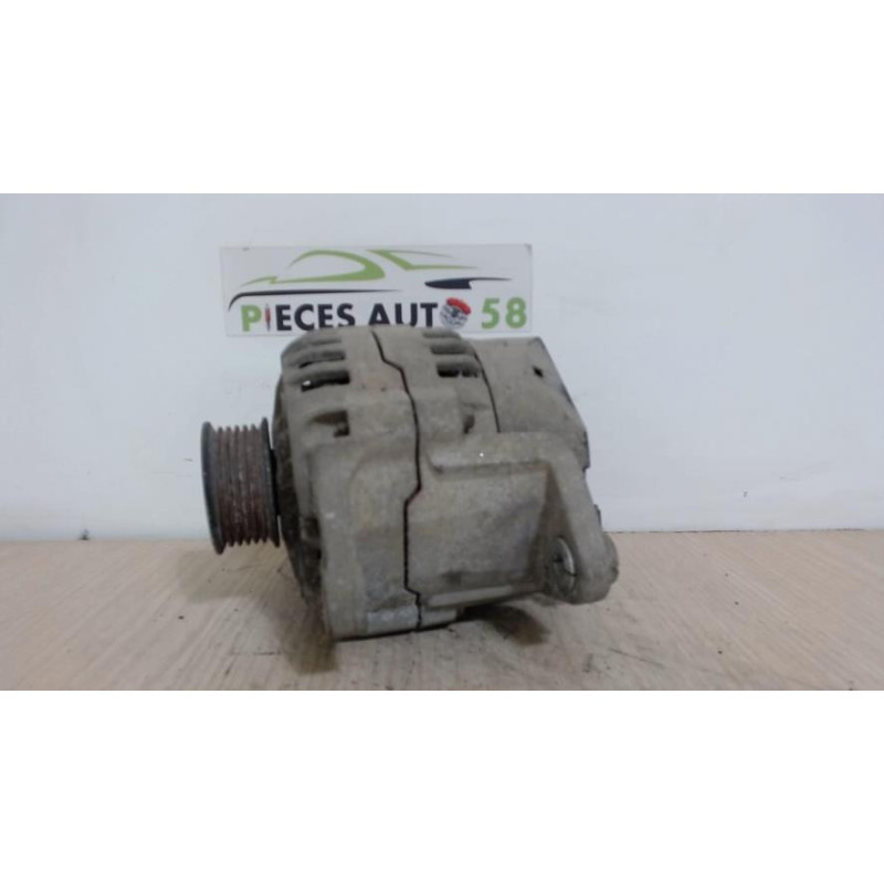 Alternateur FORD  d’occasion