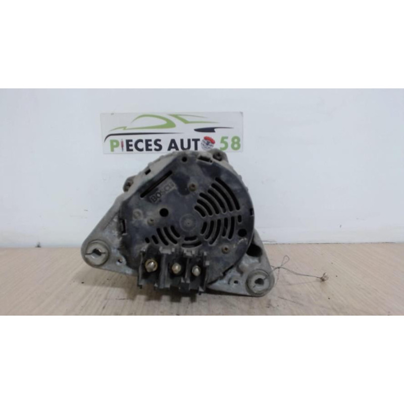 Alternateur FORD  d’occasion