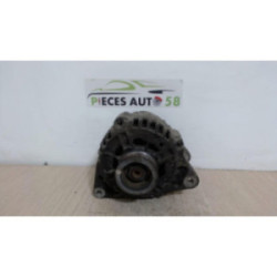 Alternateur FORD ESCORT 5 PHASE 2 d’occasion