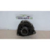 Alternateur FORD ESCORT 5 PHASE 2 d’occasion