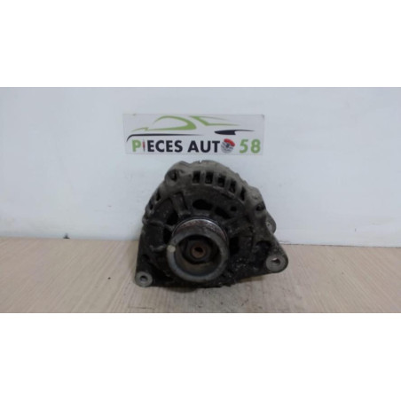 Alternateur FORD ESCORT 5 PHASE 2 d’occasion