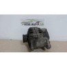 Alternateur FORD ESCORT 5 PHASE 2 d’occasion