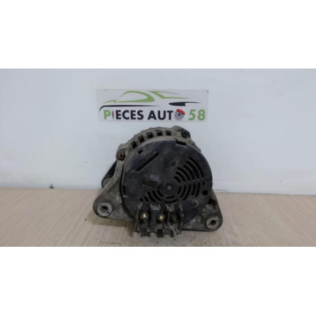 Alternateur FORD ESCORT 5 PHASE 2 d’occasion
