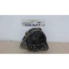 Alternateur FORD ESCORT 5 PHASE 2 d’occasion