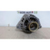 Alternateur LADA  d’occasion