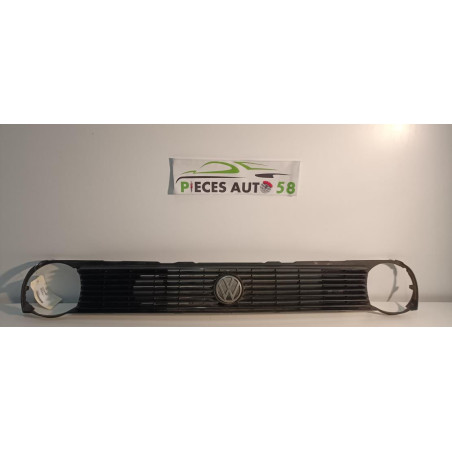 Calandre VOLKSWAGEN POLO 2 d’occasion