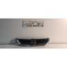 Calandre OPEL 2.0 DTI 100 16V d’occasion