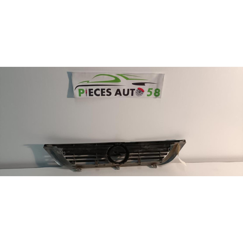 Calandre OPEL 2.0 DTI 100 16V d’occasion