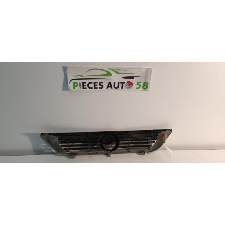 Calandre OPEL 2.0 DTI 100 16V d’occasion