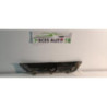 Calandre OPEL 2.0 DTI 100 16V d’occasion