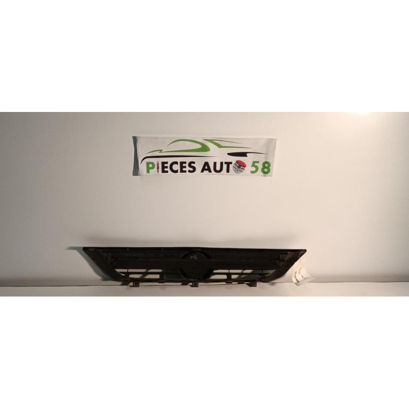 Calandre OPEL VECTRA B PHASE 2 d’occasion
