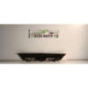 Calandre OPEL VECTRA B PHASE 2 d’occasion