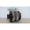 Alternateur VOLVO  d’occasion