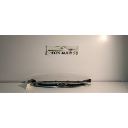 Calandre FORD ESCORT 4 d’occasion