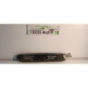 Calandre FORD CLIPPER d’occasion