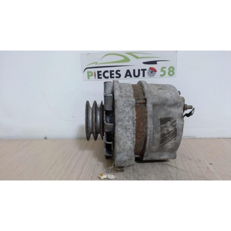 Alternateur VOLVO 240 BREAK d’occasion