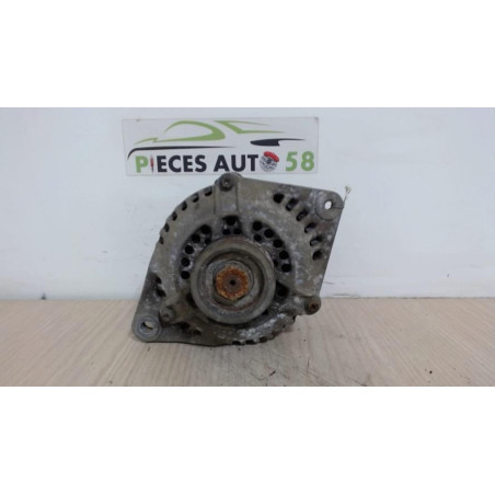 Alternateur MAZDA 626 2 PHASE 2 d’occasion