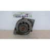 Alternateur MAZDA 626 2 PHASE 2 d’occasion